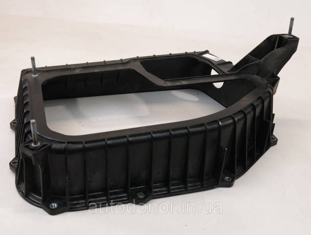 1EB260377A VAG купить в Чернигов