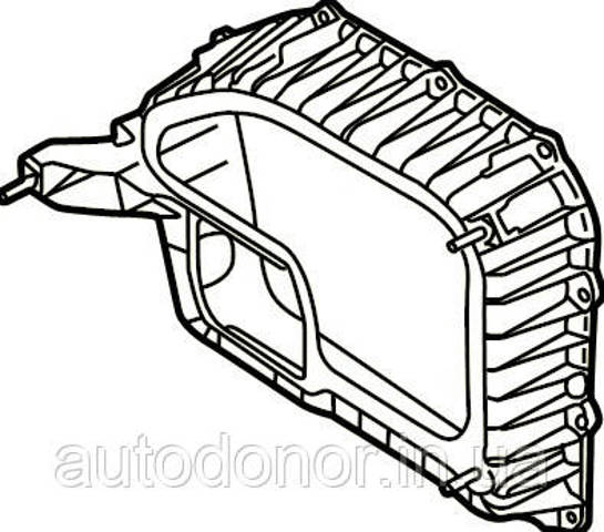1EB260377A VAG купить в Ровно