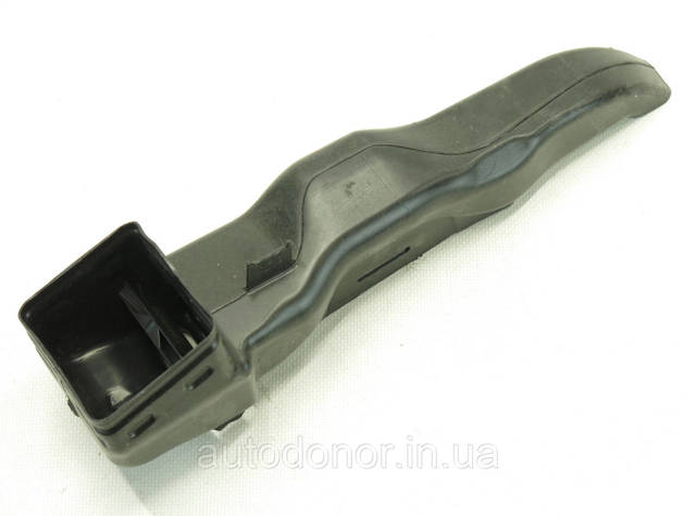 1EB819151B VAG купить в Николаев
