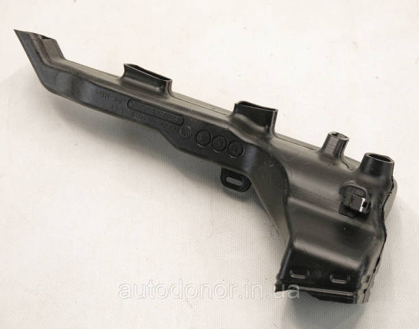 1EB819152C VAG купить в Чернигов