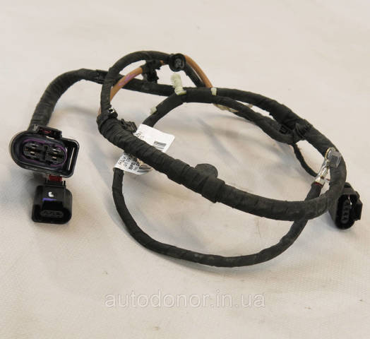 1EB971111D купить Тернополь