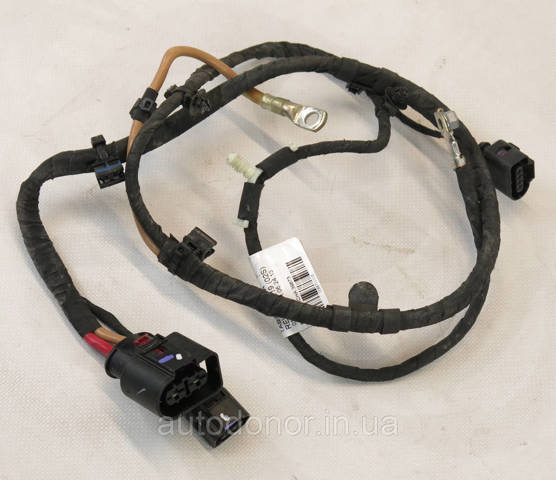 VAG 1EB971111D в наличии Кривой Рог