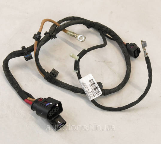 1EB971111D VAG купить в Полтава