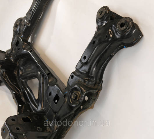 1EK199315 купить Полтава