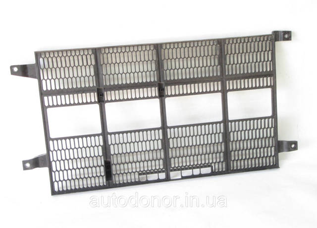 1J0825WJA00 HONDA купить в Черновцы
