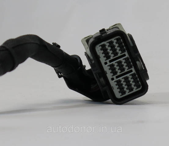 1N4105WJA00 купить Кривой Рог