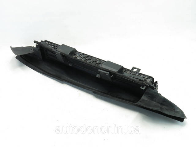 214215MR1A NISSAN купить в Павлоград