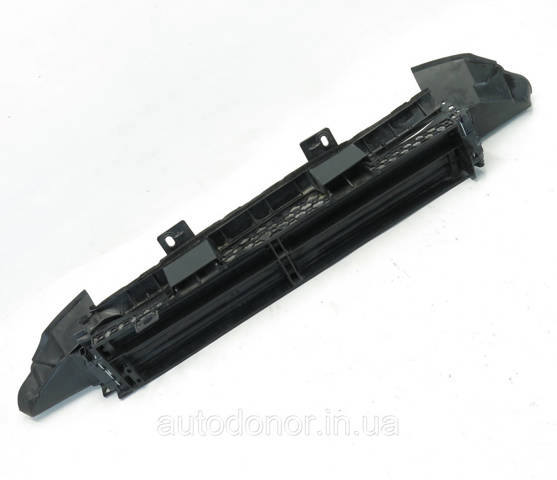 214215MR1A NISSAN купить в Киев