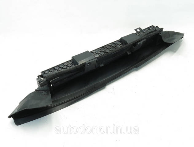 214215MR1A купить Каменское