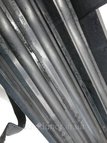 NISSAN 214215MR1A в наличии Запорожье