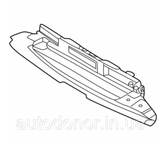 214215MR1A купить Украина