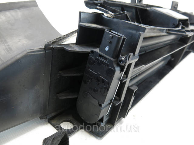 214215MR1A купить Хмельницкий