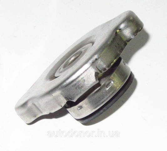 214303NA0A купить Ровно