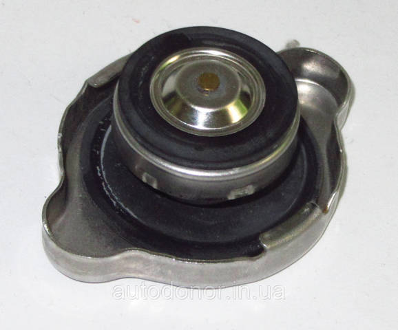 NISSAN 214303NA0A в наличии Запорожье