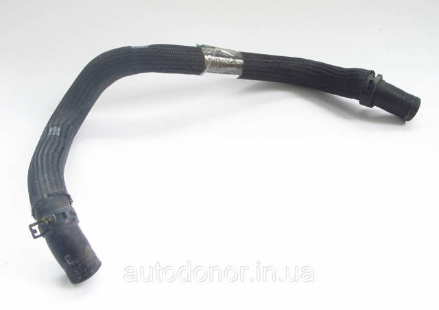 215023NA0B NISSAN купить в Винница