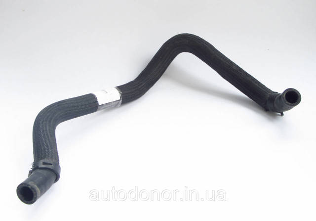 215023NA0B NISSAN купить в Винница