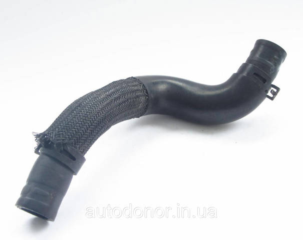 NISSAN 215053NA0A в наличии Кривой Рог