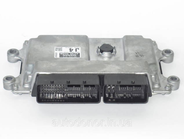 237405SA5B купить Киев