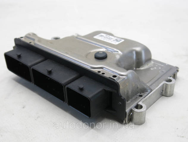 237D40593R купить Житомир