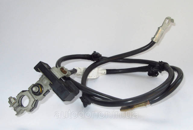 240803NA0A NISSAN купить в Каменское