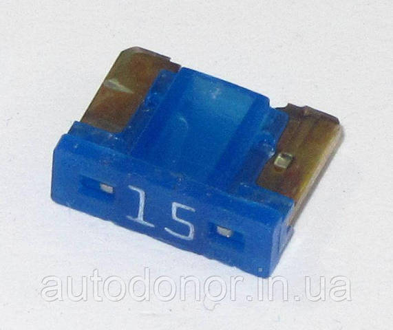 243198991B NISSAN Предохранители купить в Хмельницкий