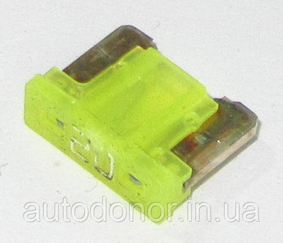 243198992C NISSAN Предохранители купить в Тернополь