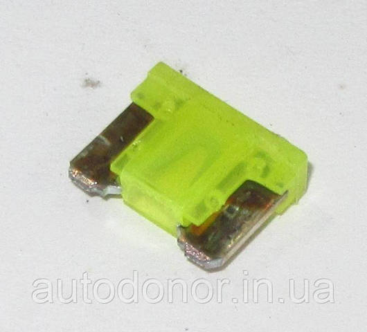 243198992C NISSAN Предохранители купить в Харьков