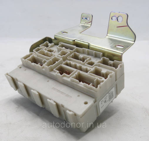 243505MP0A купить Ирпень