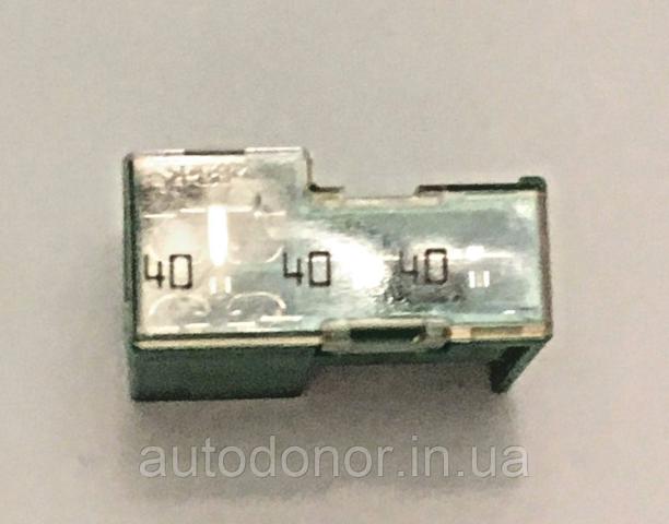 24370C9900 Предохранитель купить Житомир