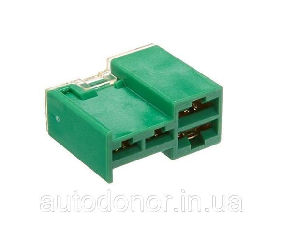 NISSAN 24370C9900 Предохранитель в наличии Украина