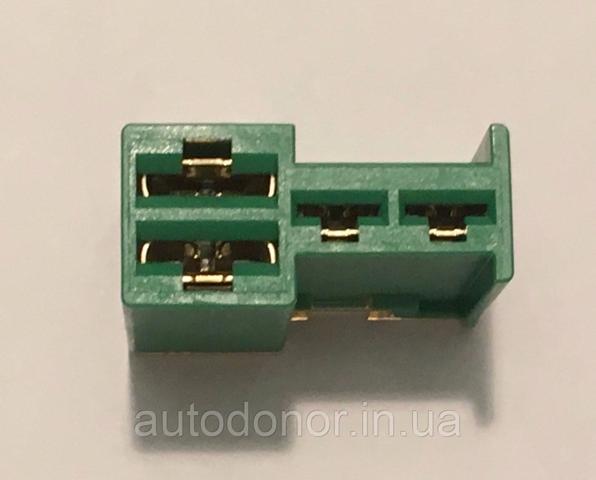NISSAN 24370C9900 Предохранители в наличии Львов