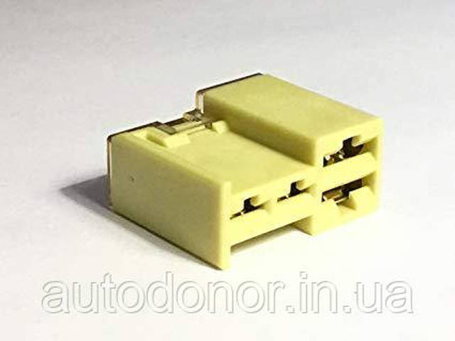 NISSAN 24370C9904 в наличии Хмельницкий