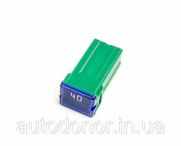 24370C9922 NISSAN купить в Тернополь