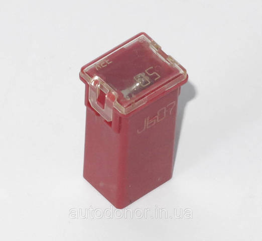 24370C9923 NISSAN купить в Запорожье
