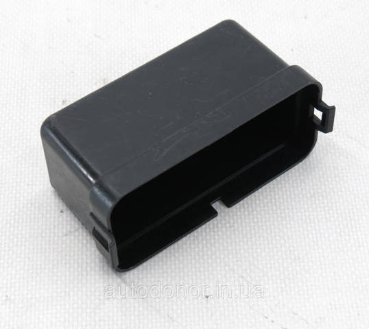 243825SK0D купить Полтава