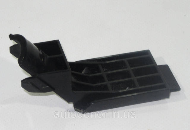 NISSAN 243843NA1A в наличии Хмельницкий