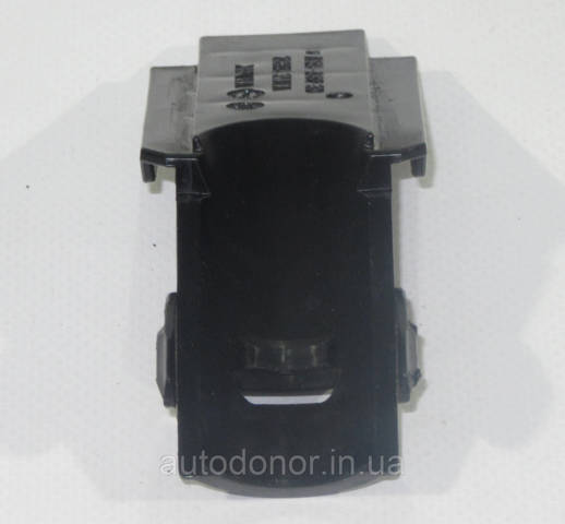 243843NA1A NISSAN купить в Одесса