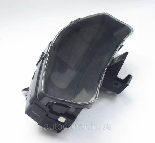 248103NA1A NISSAN Блок шкалы спидометра купить в Сумы