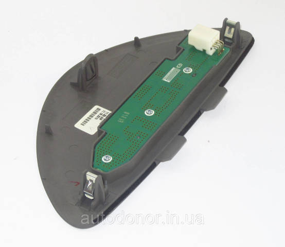250203NA0A NISSAN купить в Полтава