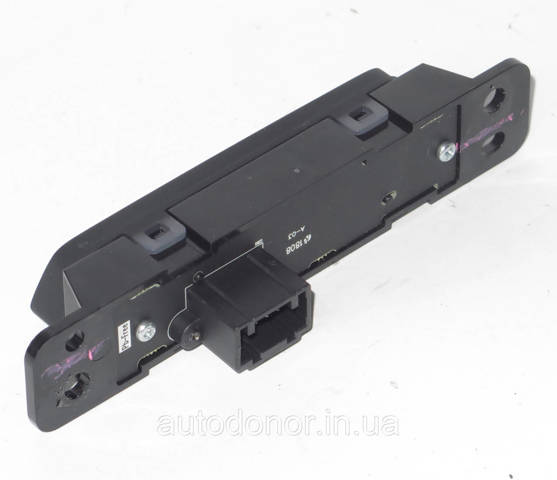 250205SA0A купить Полтава