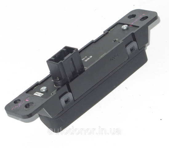 250205SA0A купить Ирпень