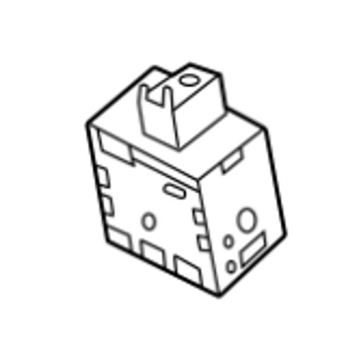 251406RA0A NISSAN купить в Харьков