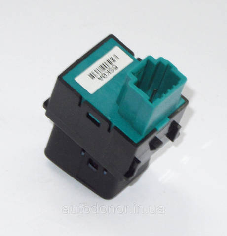 251415SK0A NISSAN купить в Запорожье