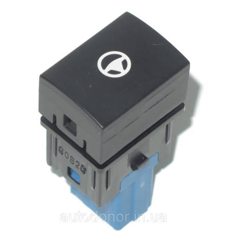 251435SH0A NISSAN купить в Каменское