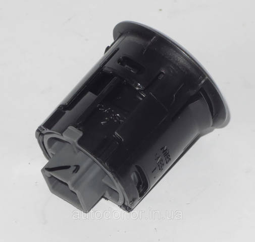 NISSAN 251503NF0B Кнопка старт-стоп в наличии Черновцы