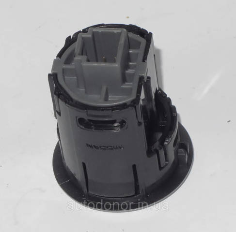 251503NF0B NISSAN Кнопка запуска двигателя купить в Сумы