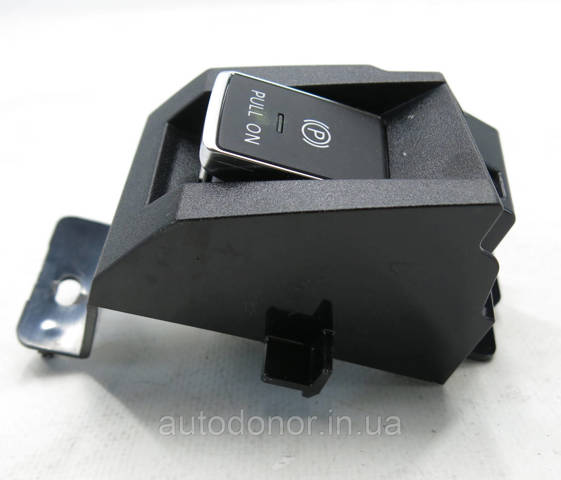 251755MP0A NISSAN Кнопка включения парктроника купить в Ужгород