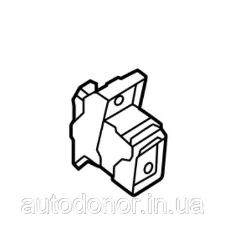 251755MP0A Кнопка включения парктроника купить Одесса