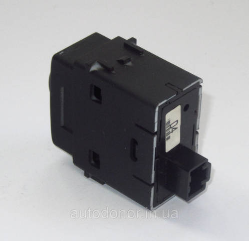 251903NA0A NISSAN Кнопка (регулятор) корректора фар купить в Каменское