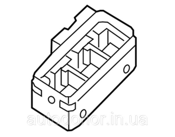 2523713E60 NISSAN купить в Винница